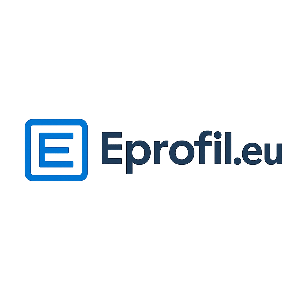Eprofil.eu